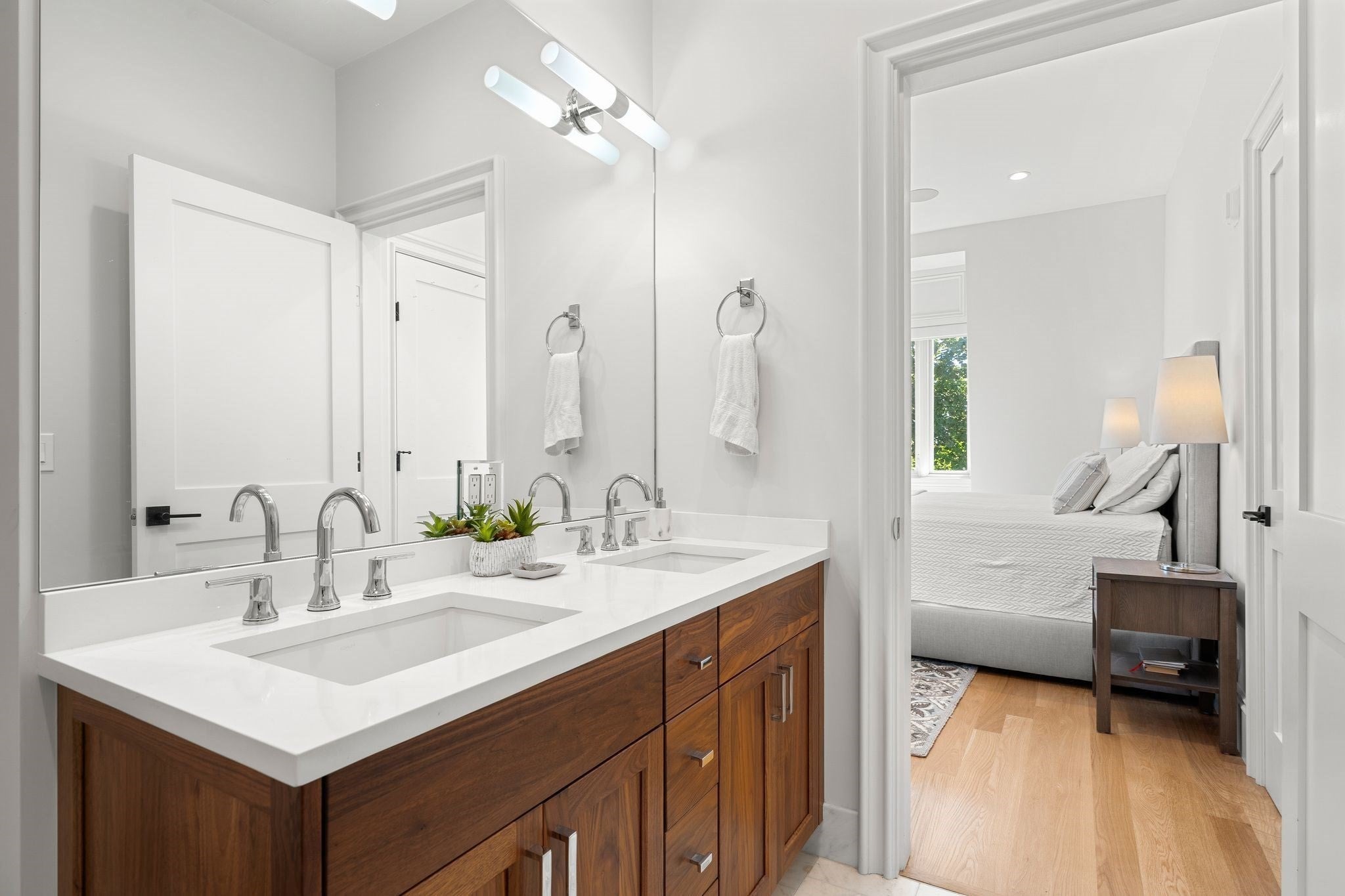 73C Sheridan St #3, Boston, MA, 73C Sheridan St #3, Boston, MA Photo #23