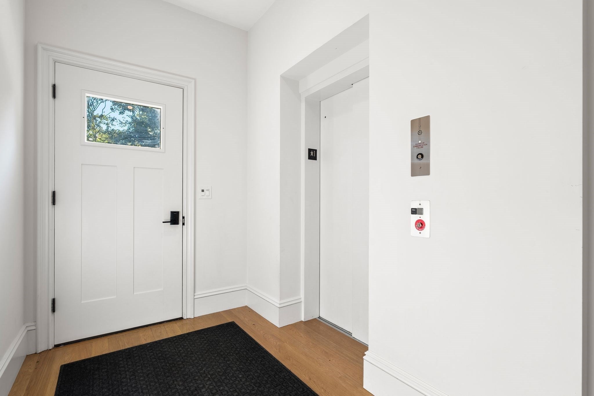 73C Sheridan St #3, Boston, MA, 73C Sheridan St #3, Boston, MA Photo #38