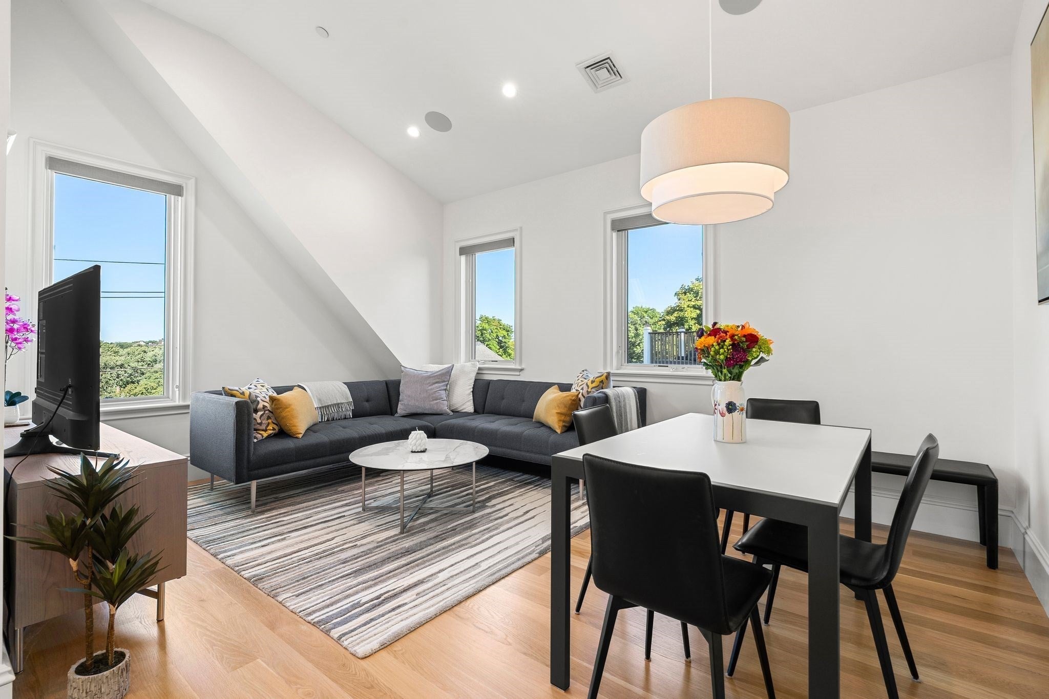 73C Sheridan St #3, Boston, MA, 73C Sheridan St #3, Boston, MA Photo #15