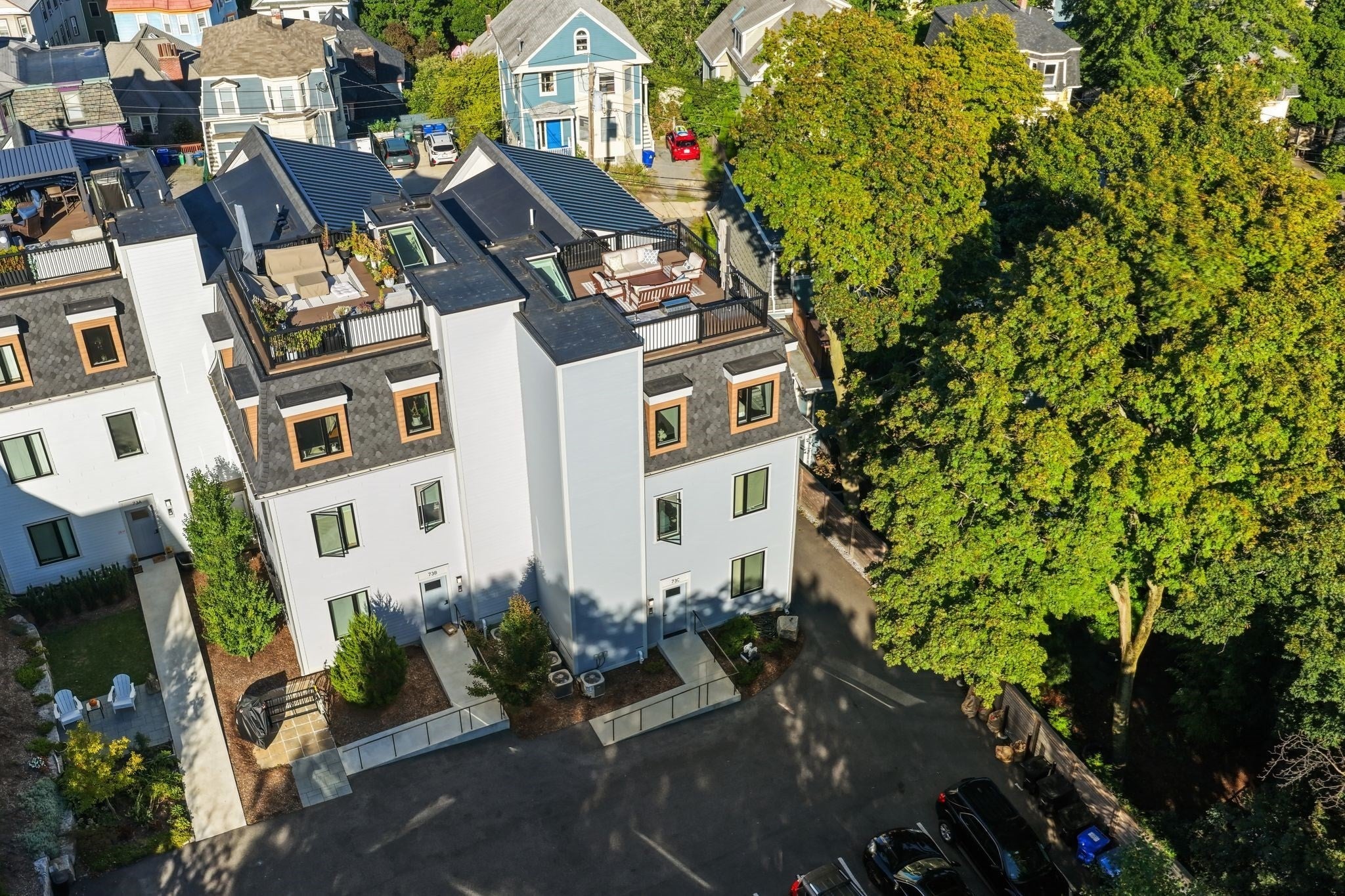 73C Sheridan St #3, Boston, MA, 73C Sheridan St #3, Boston, MA Photo #36