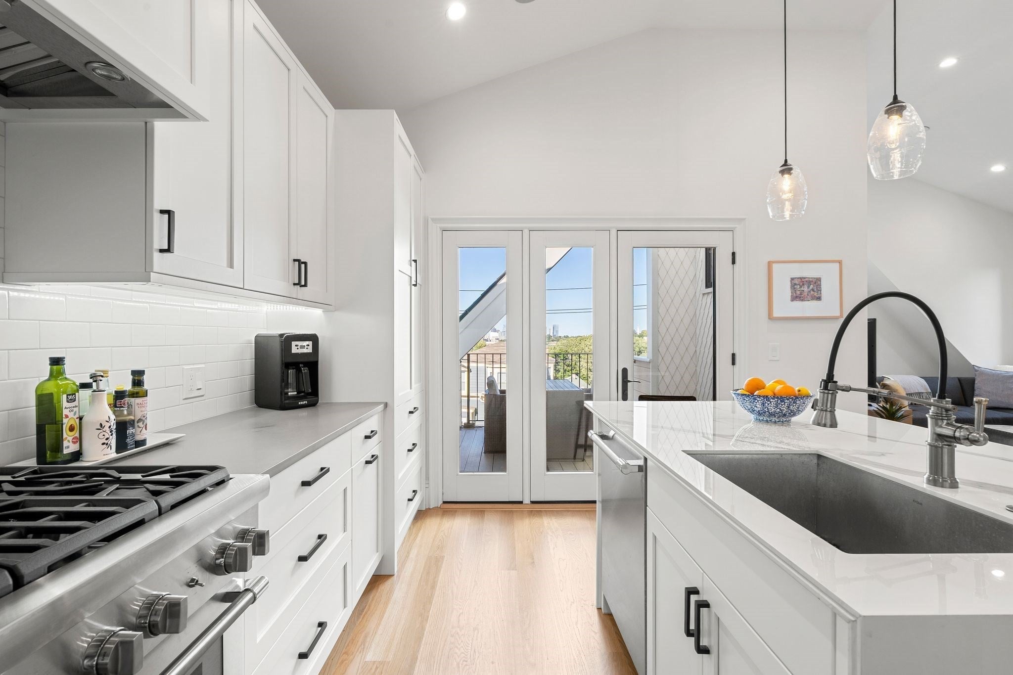 73C Sheridan St #3, Boston, MA, 73C Sheridan St #3, Boston, MA Photo #8