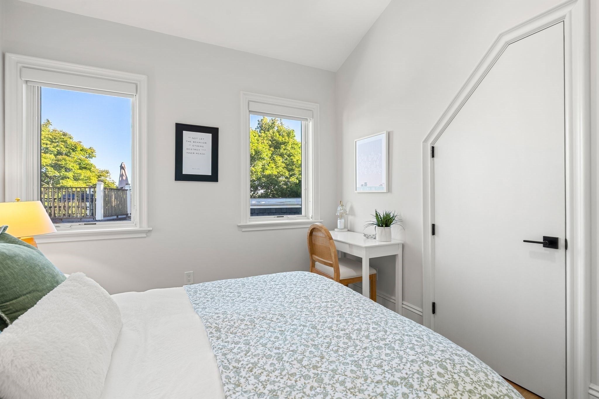 73C Sheridan St #3, Boston, MA, 73C Sheridan St #3, Boston, MA Photo #26