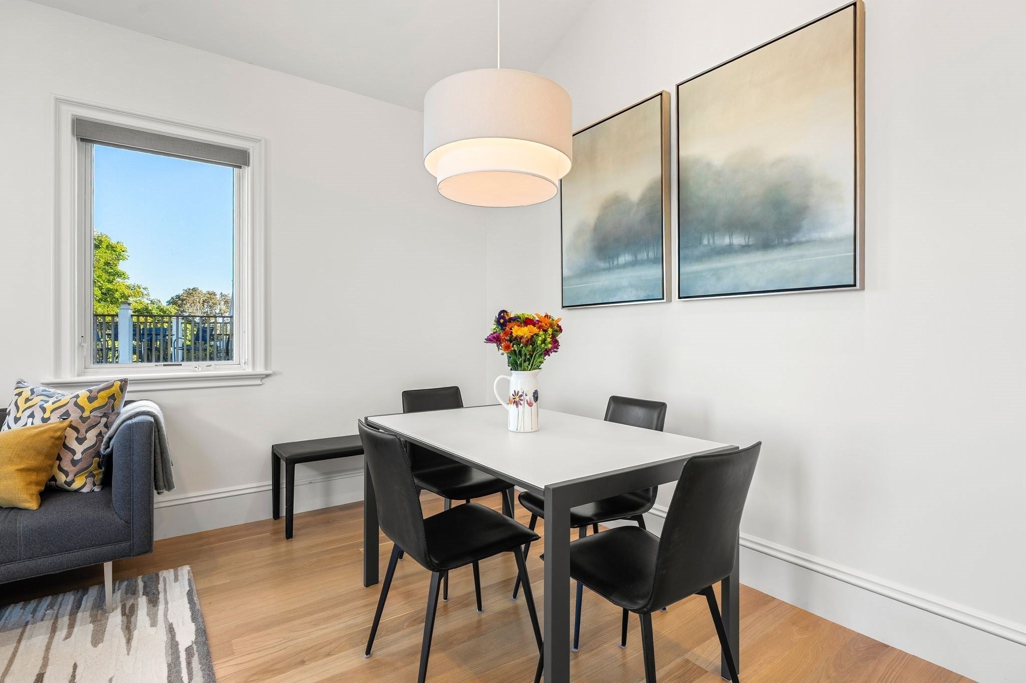 73C Sheridan St #3, Boston, MA, 73C Sheridan St #3, Boston, MA Photo #14