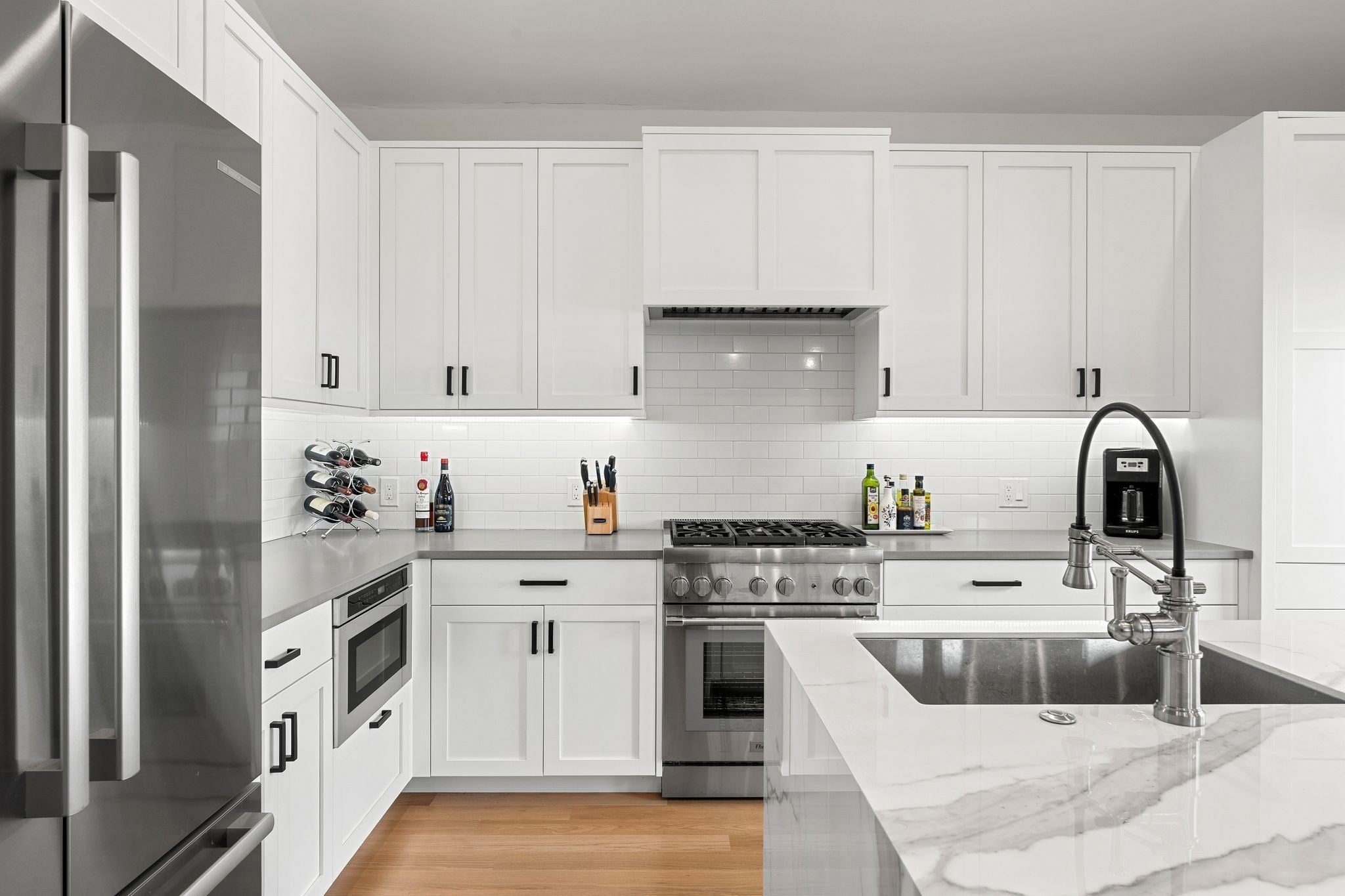 73C Sheridan St #3, Boston, MA, 73C Sheridan St #3, Boston, MA Photo #10