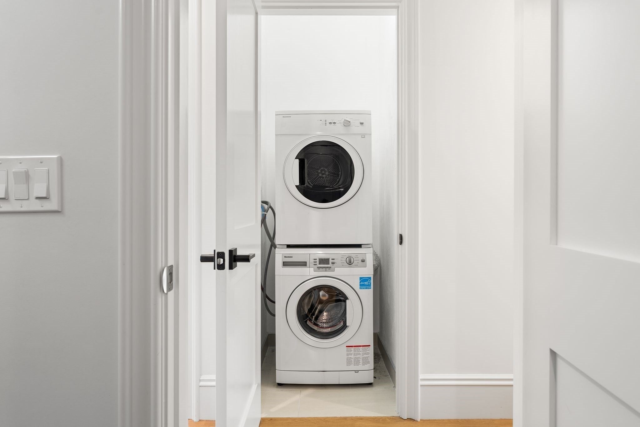 73C Sheridan St #3, Boston, MA, 73C Sheridan St #3, Boston, MA Photo #28