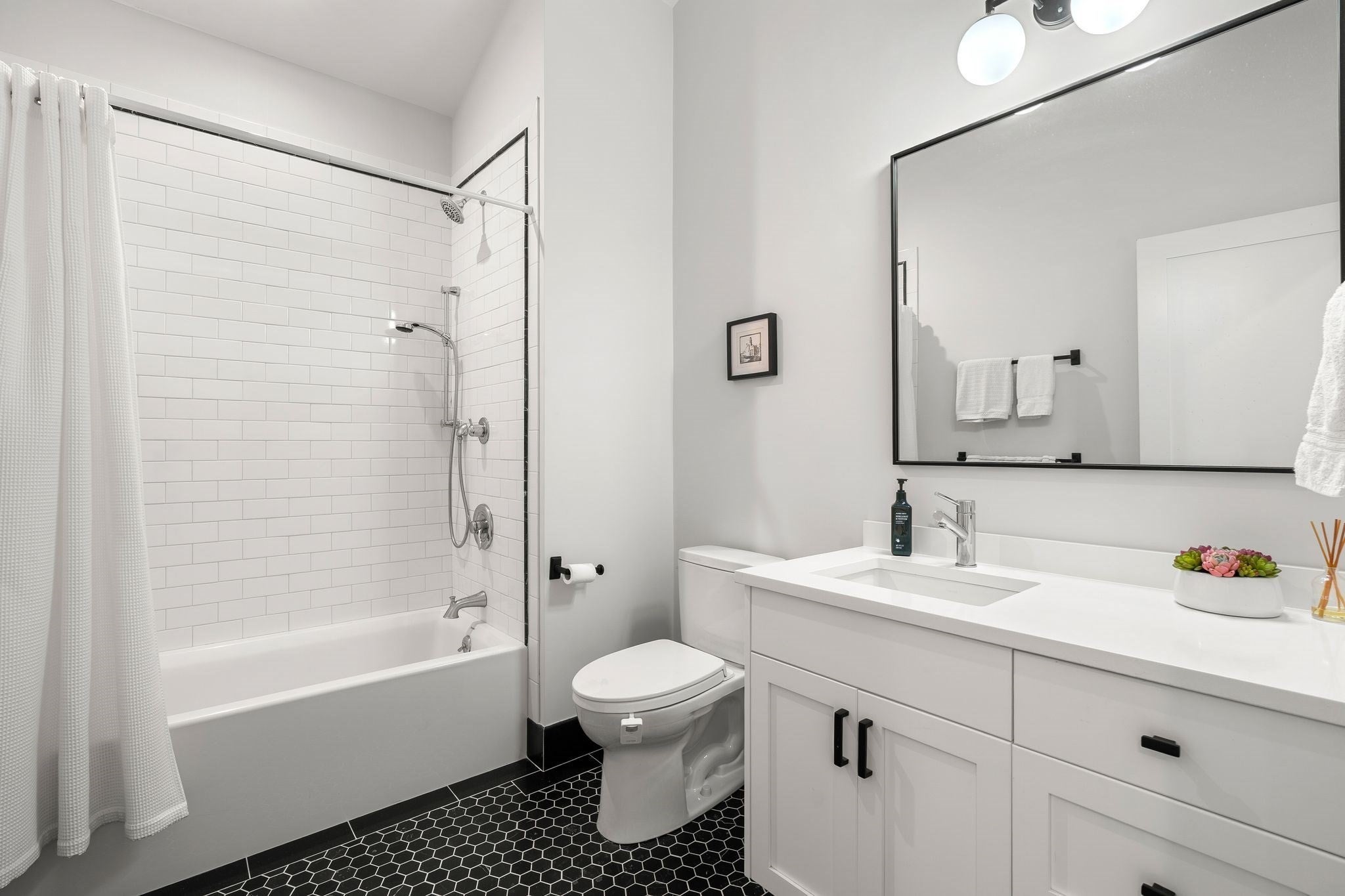 73C Sheridan St #3, Boston, MA, 73C Sheridan St #3, Boston, MA Photo #27