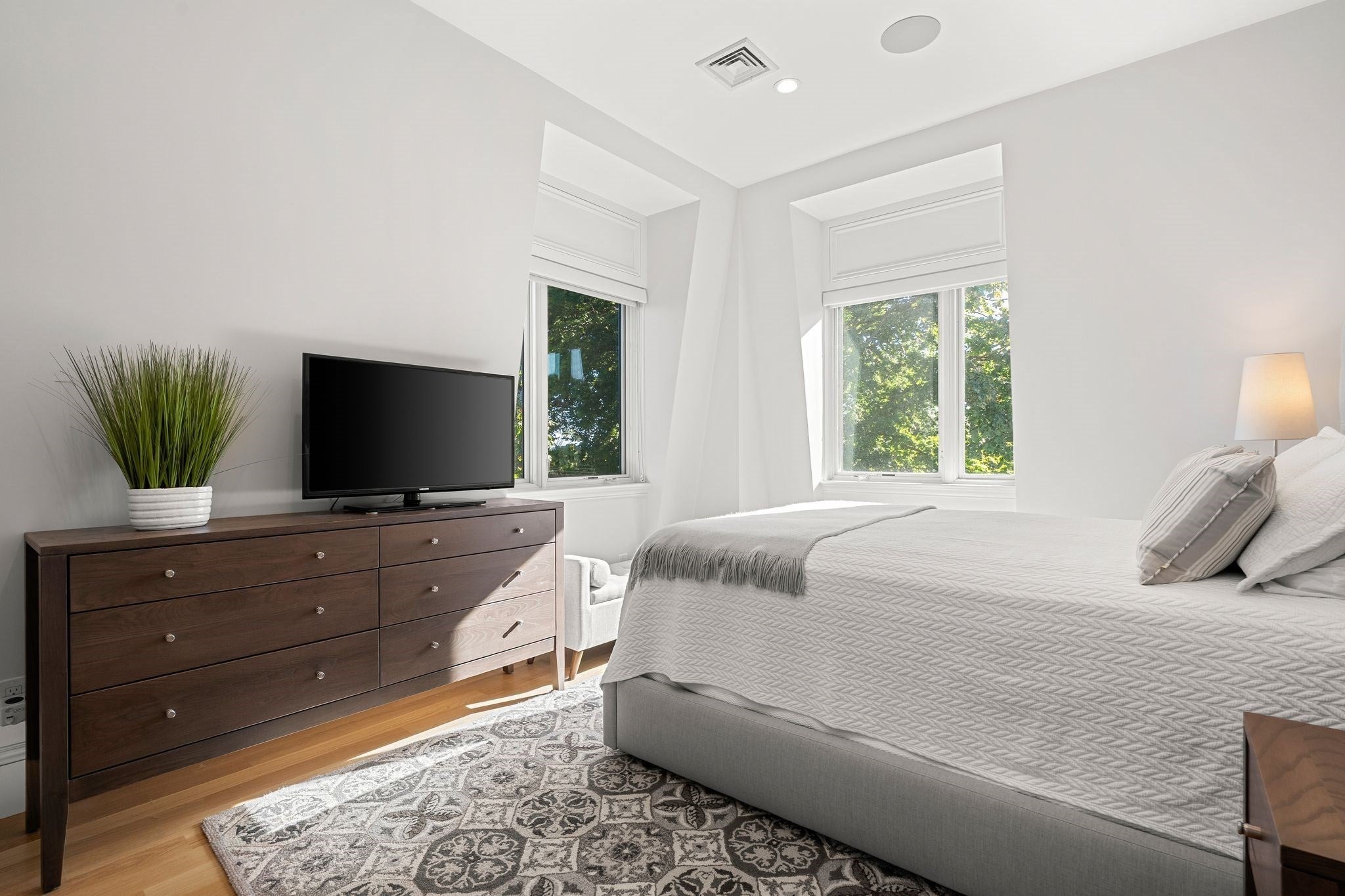 73C Sheridan St #3, Boston, MA, 73C Sheridan St #3, Boston, MA Photo #20