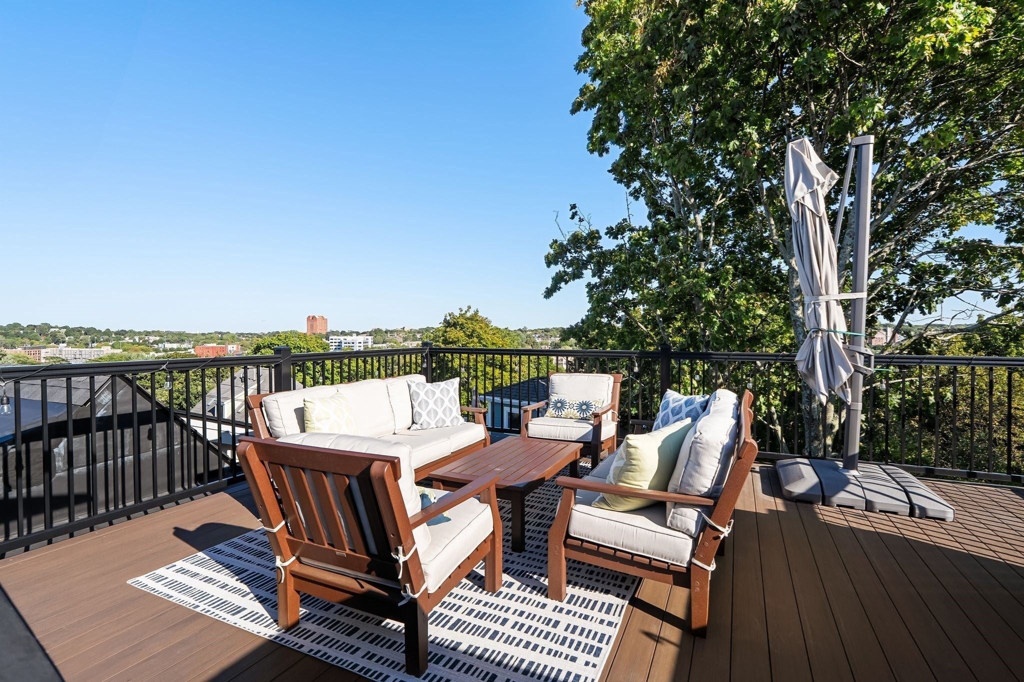 73C Sheridan St #3, Boston, MA, 73C Sheridan St #3, Boston, MA Photo #33