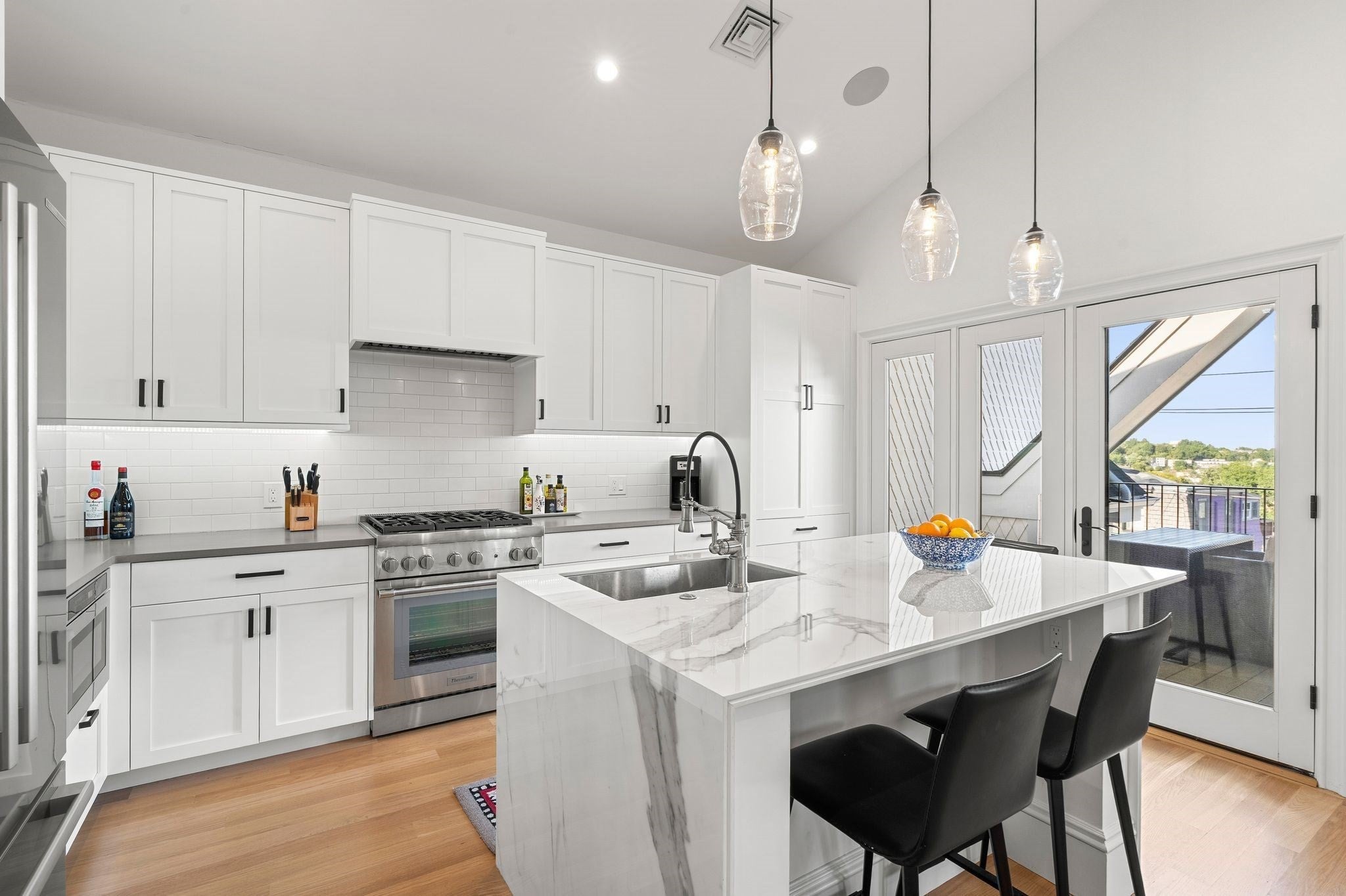 73C Sheridan St #3, Boston, MA, 73C Sheridan St #3, Boston, MA Photo #6