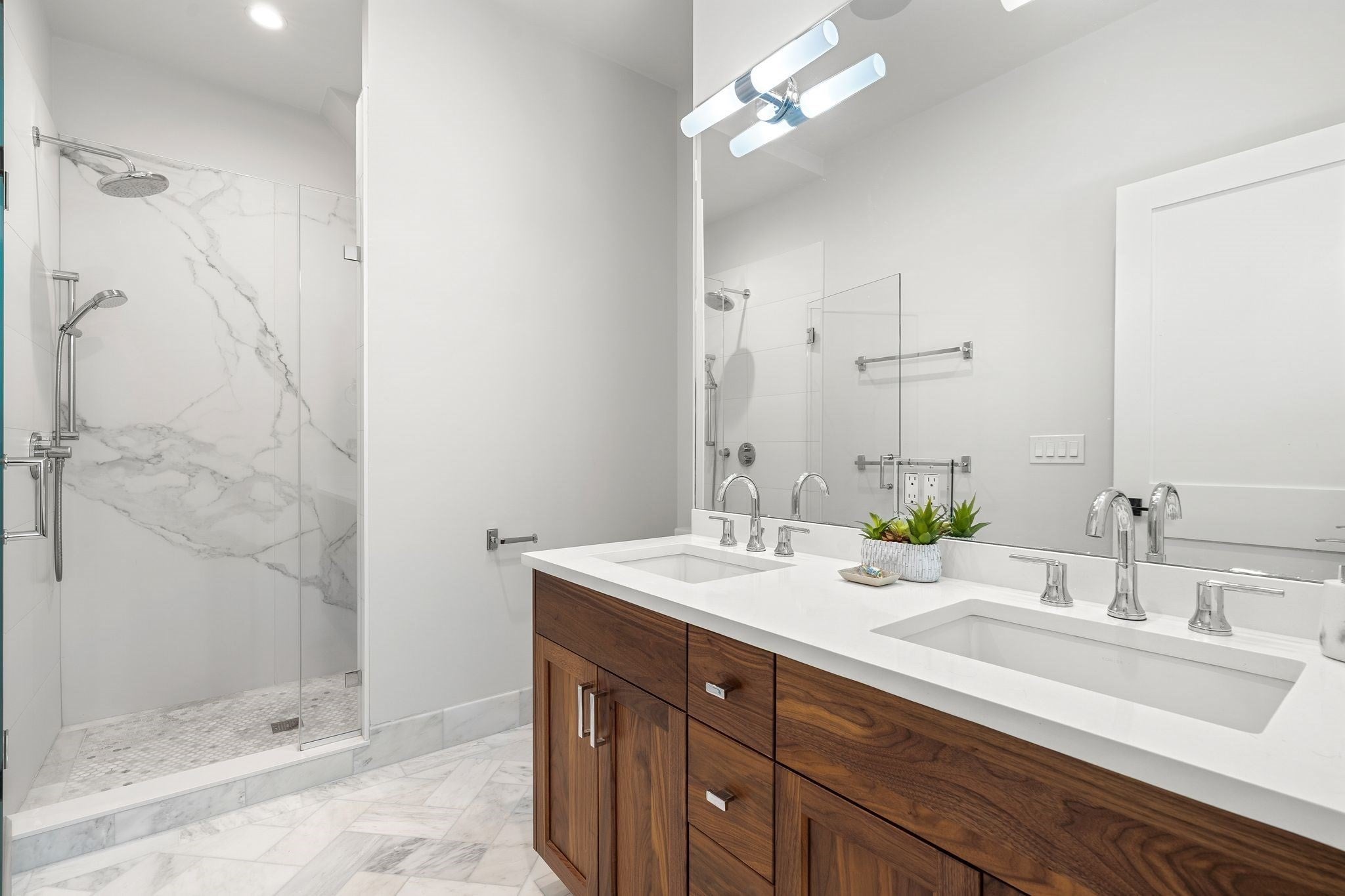 73C Sheridan St #3, Boston, MA, 73C Sheridan St #3, Boston, MA Photo #24