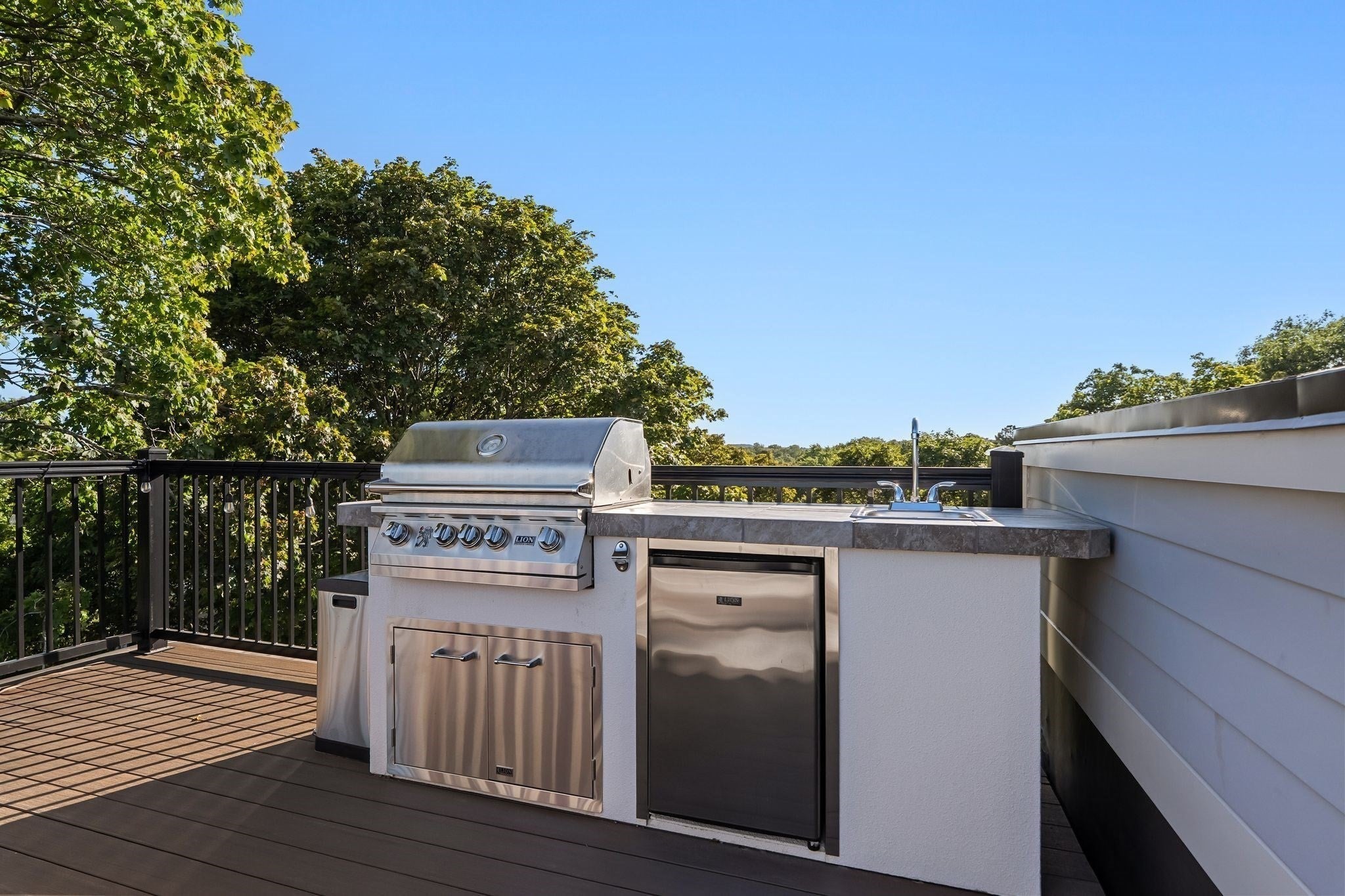73C Sheridan St #3, Boston, MA, 73C Sheridan St #3, Boston, MA Photo #32