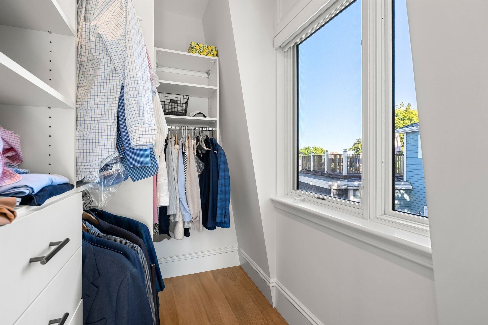 73C Sheridan St #3, Boston, MA, 73C Sheridan St #3, Boston, MA Photo #22