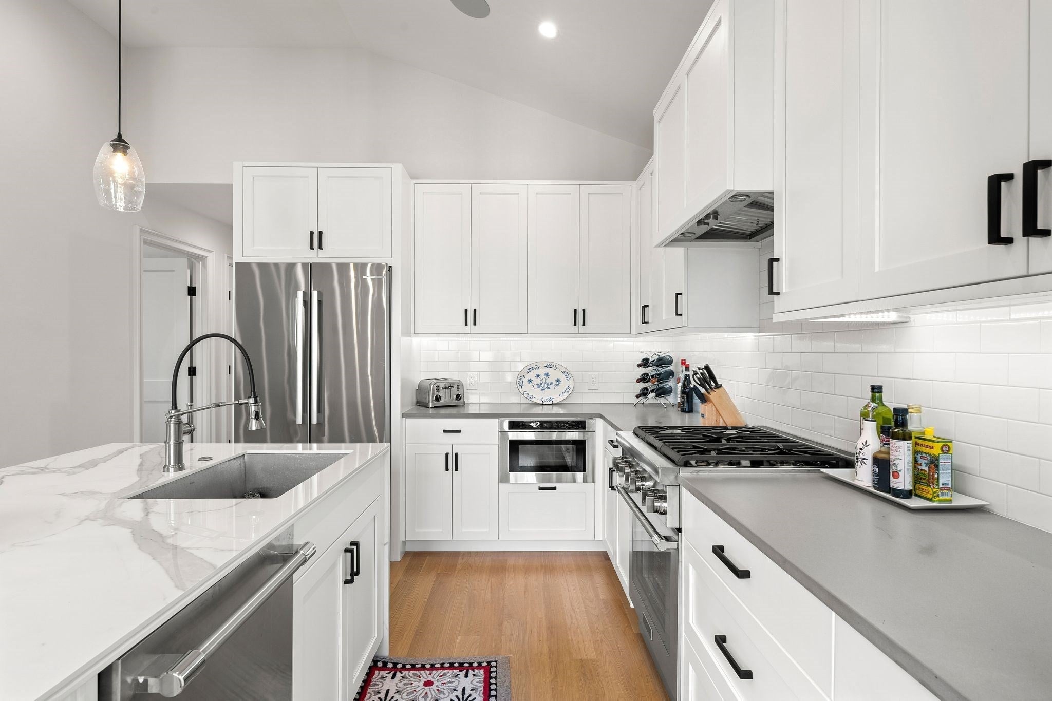 73C Sheridan St #3, Boston, MA, 73C Sheridan St #3, Boston, MA Photo #11