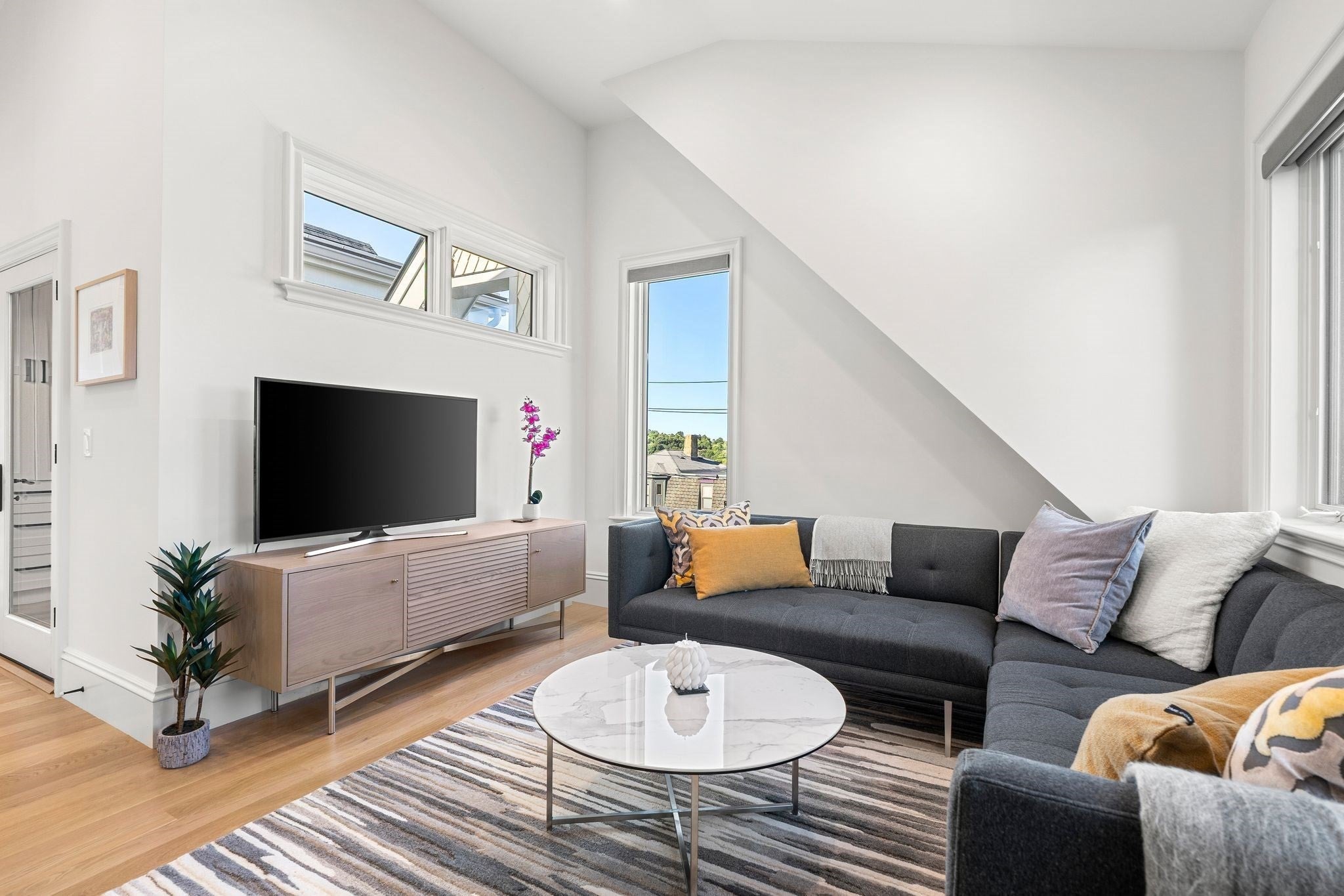 73C Sheridan St #3, Boston, MA, 73C Sheridan St #3, Boston, MA Photo #7