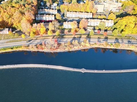 45 Lakeside Ave 31 Marlborough MA 01752