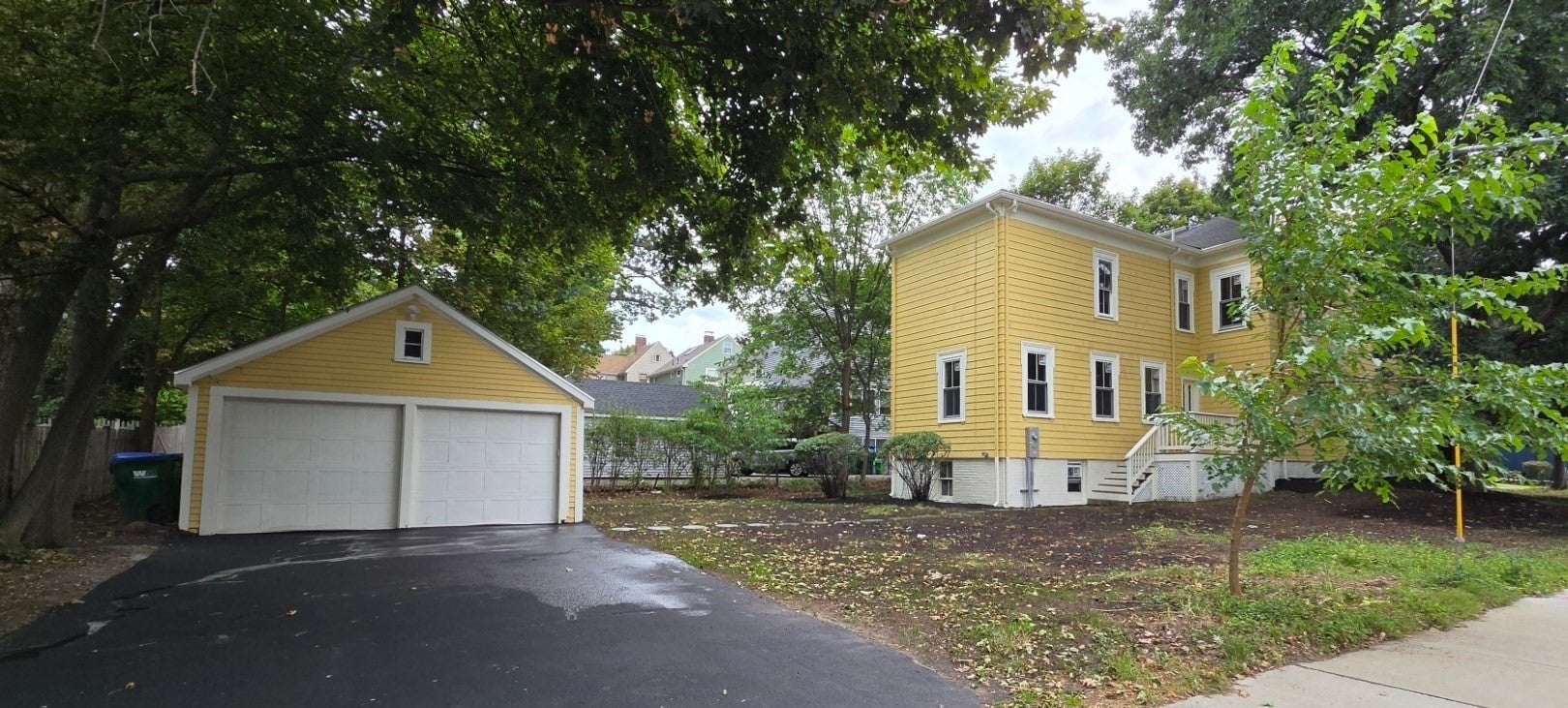 36 Mystic St, Medford, MA, 36 Mystic St, Medford, MA Photo #19