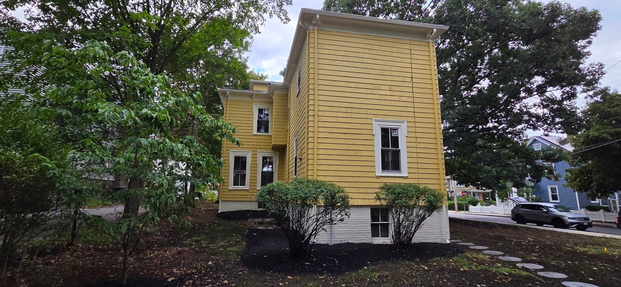 36 Mystic St, Medford, MA, 36 Mystic St, Medford, MA Photo #21