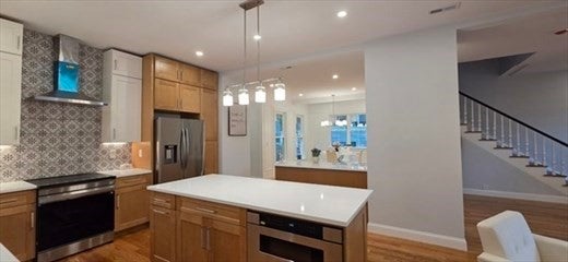36 Mystic St, Medford, MA, 36 Mystic St, Medford, MA Photo #5