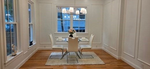 36 Mystic St, Medford, MA, 36 Mystic St, Medford, MA Photo #7