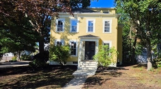 36 Mystic St, Medford, MA, 36 Mystic St, Medford, MA Photo #1