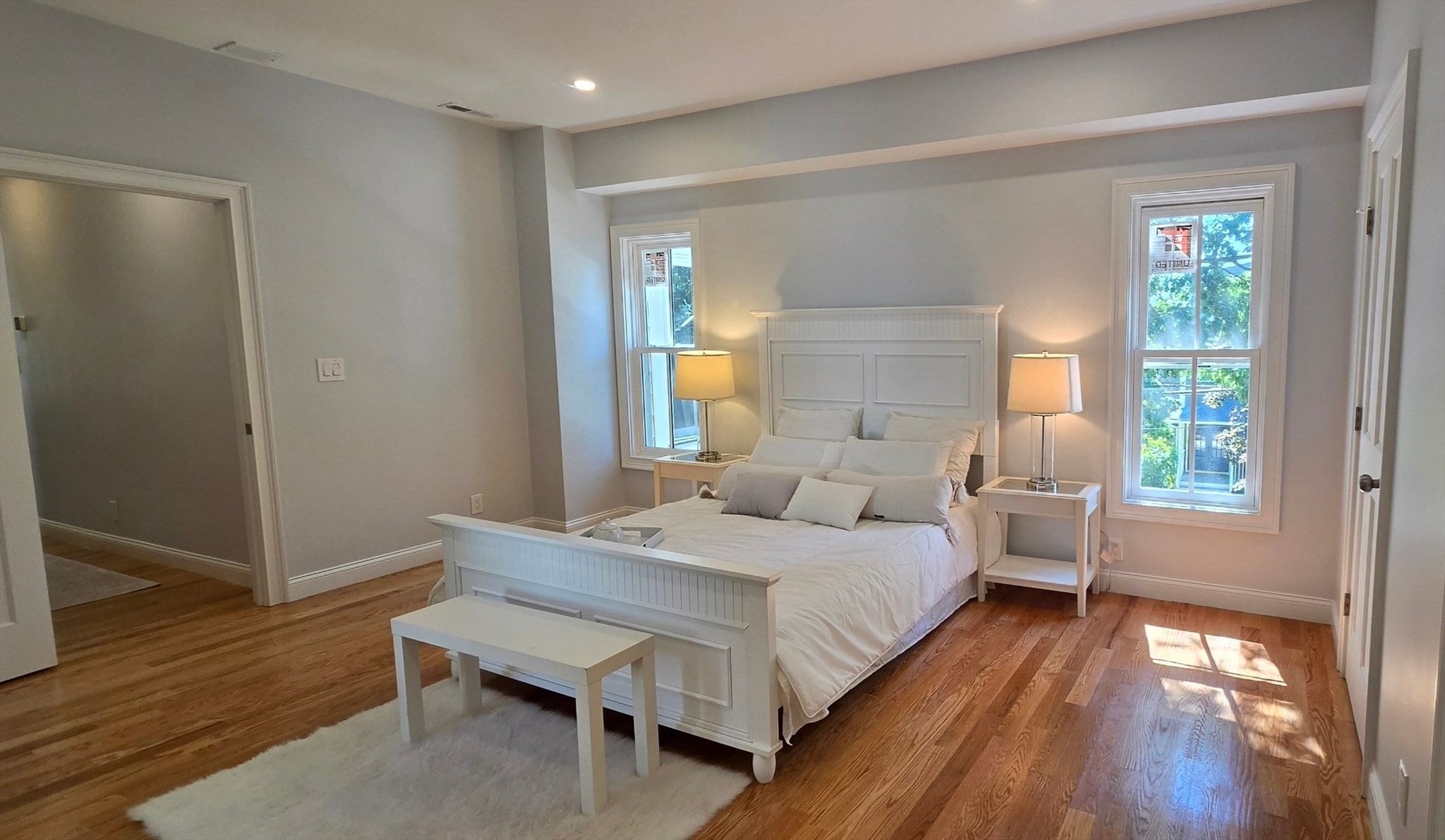 36 Mystic St, Medford, MA, 36 Mystic St, Medford, MA Photo #9
