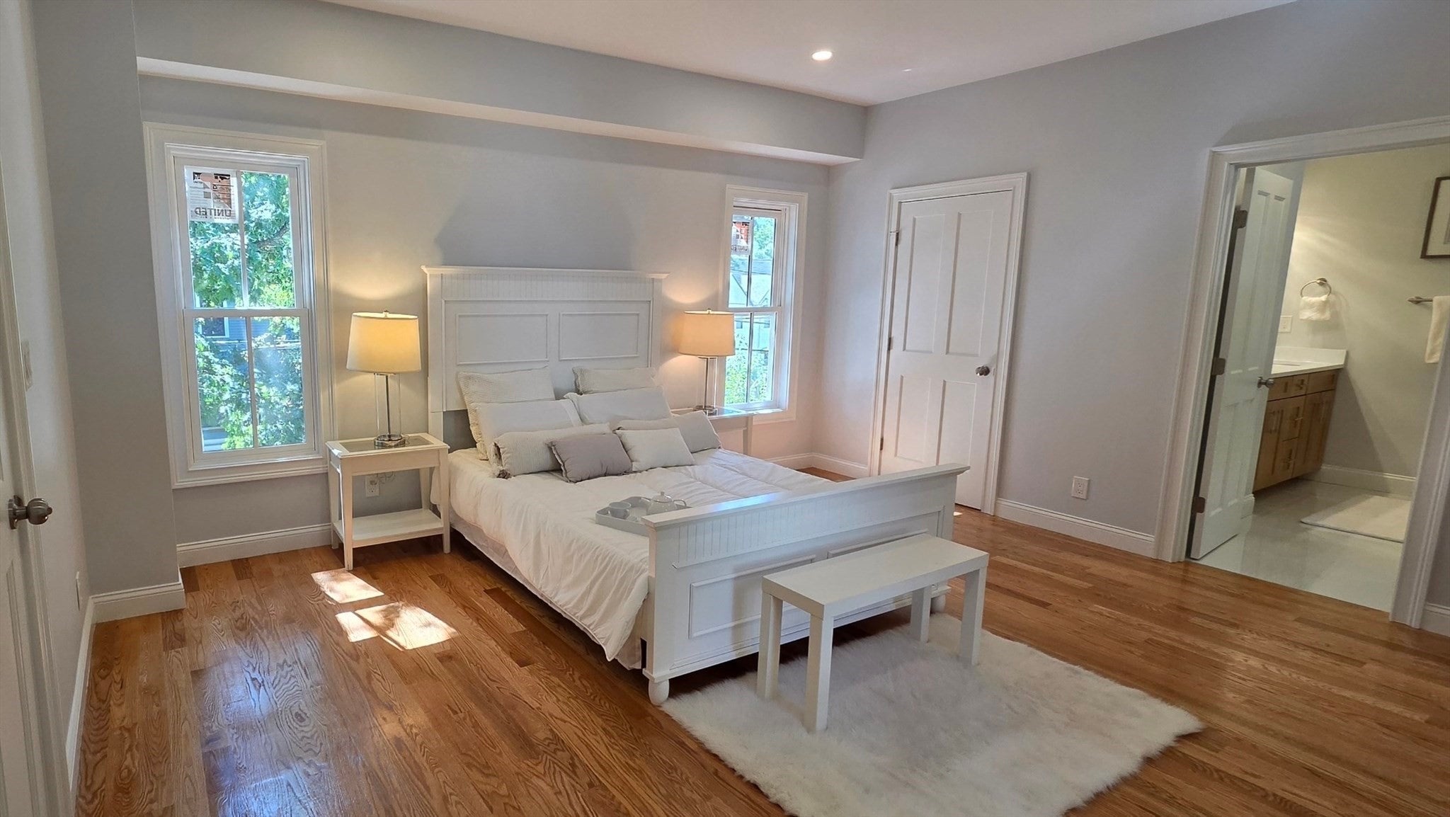 36 Mystic St, Medford, MA, 36 Mystic St, Medford, MA Photo #10