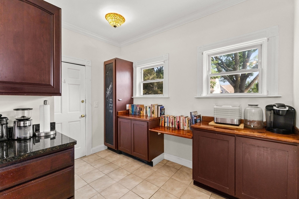 202 Rochambeau Ave 2