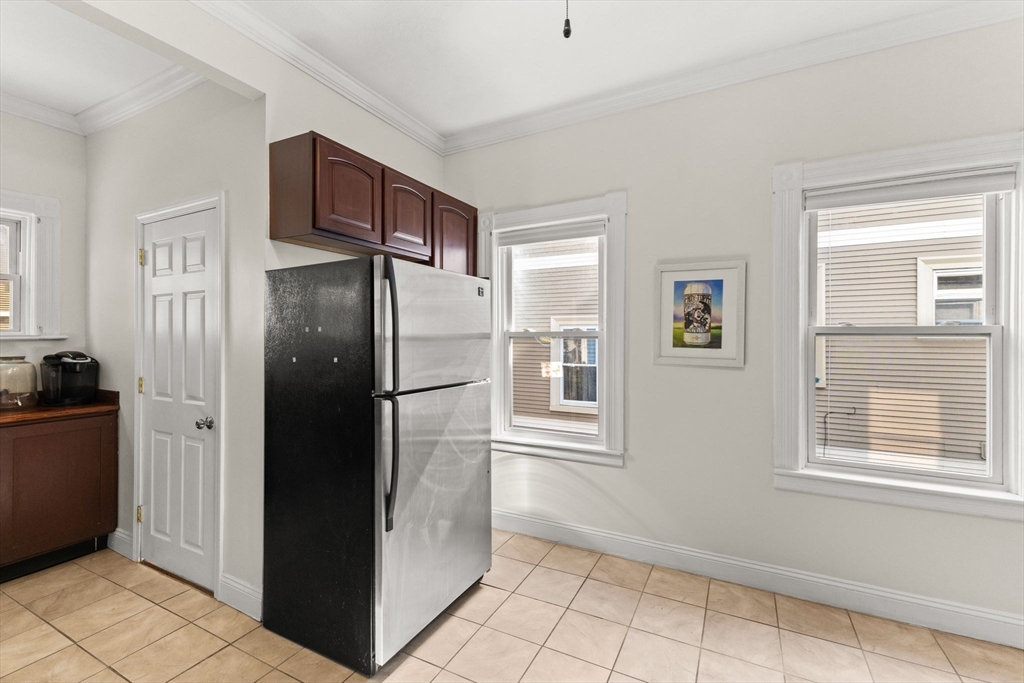 202 Rochambeau Ave 2