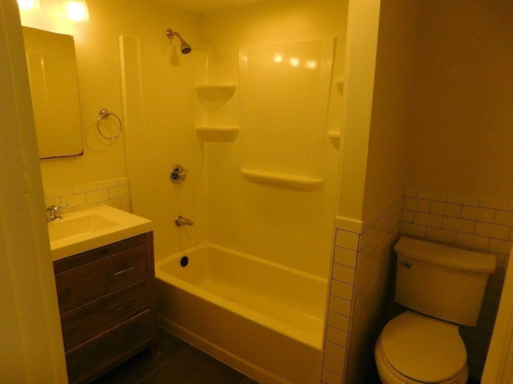 41 Greenwich St, Boston, MA Photo #20