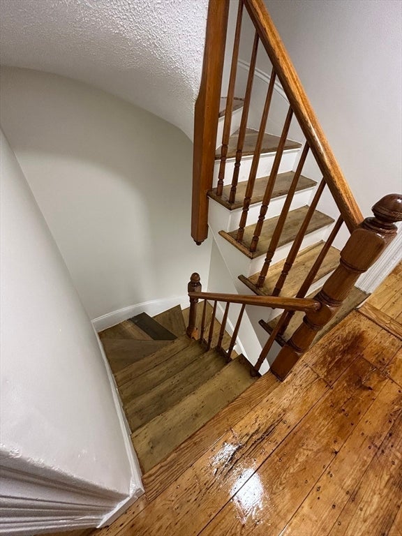 41 Greenwich St, Boston, MA Photo #5