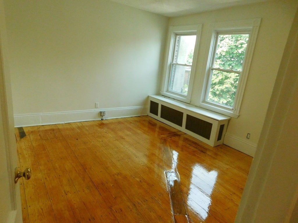 41 Greenwich St, Boston, MA Photo #14