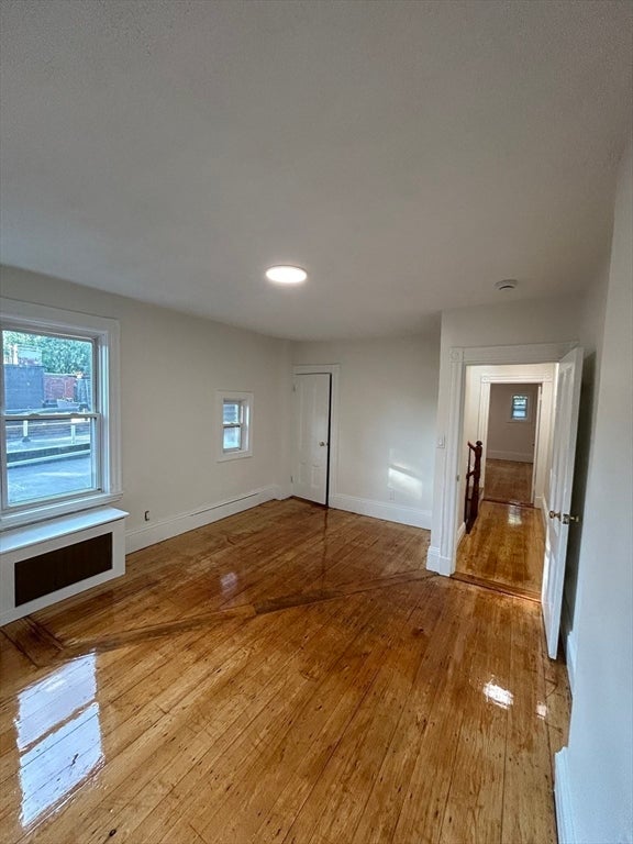 41 Greenwich St, Boston, MA Photo #15