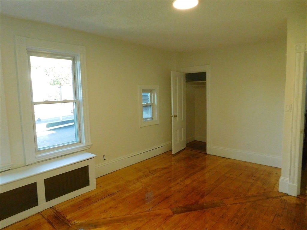 41 Greenwich St, Boston, MA Photo #16