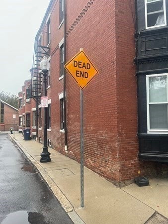 41 Greenwich St, Boston, MA Photo #22