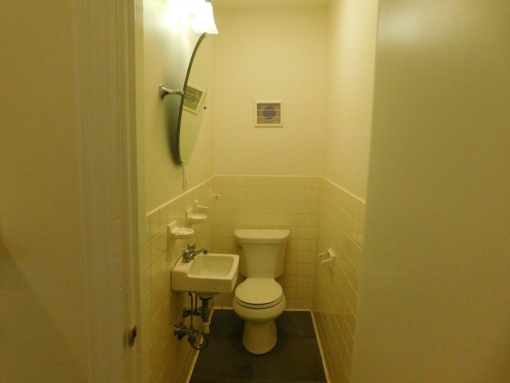 41 Greenwich St, Boston, MA Photo #4