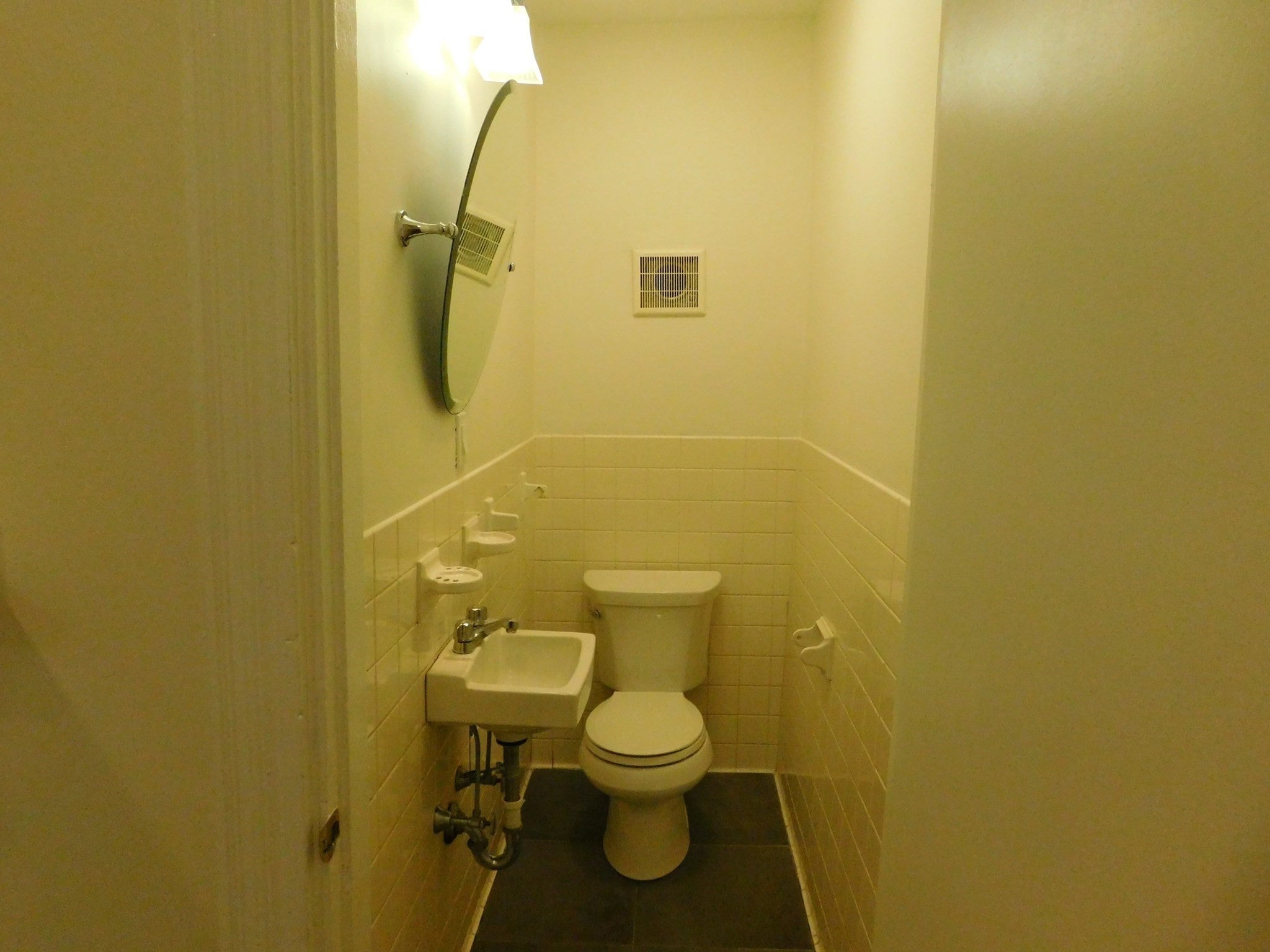 41 Greenwich St
