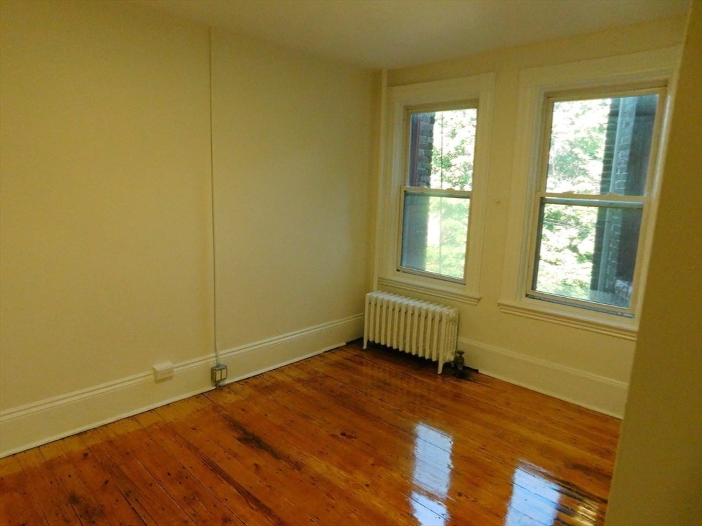 41 Greenwich St, Boston, MA Photo #17
