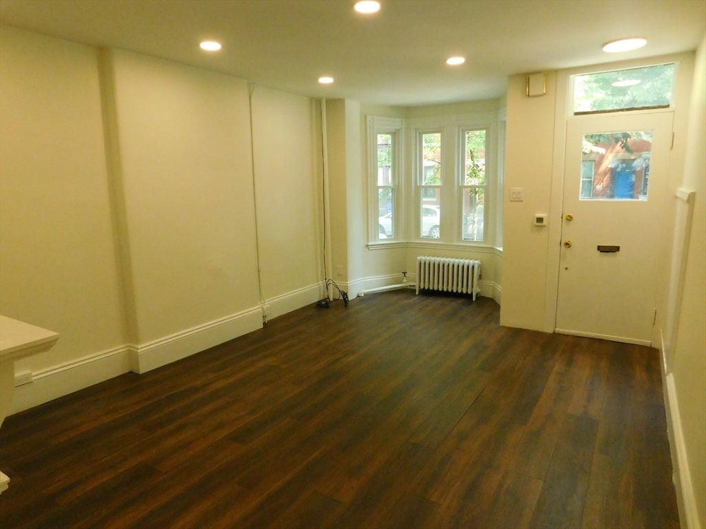 41 Greenwich St, Boston, MA Photo #3