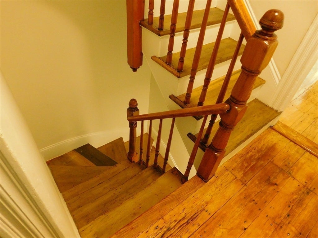 41 Greenwich St, Boston, MA Photo #6