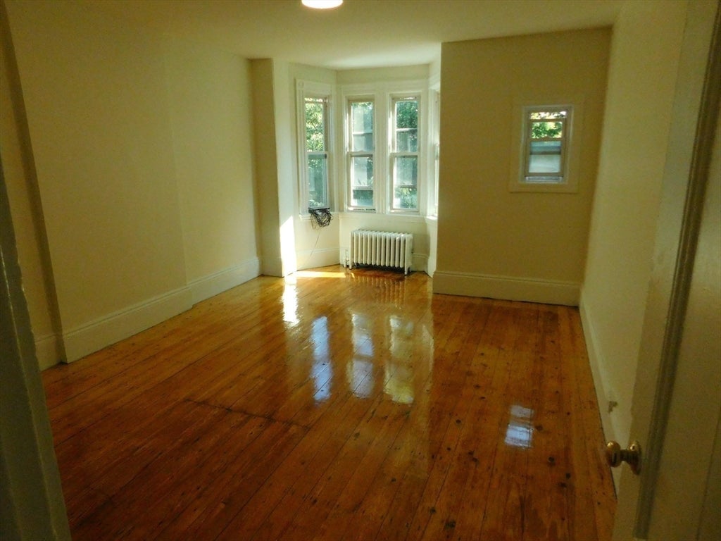 41 Greenwich St, Boston, MA Photo #18