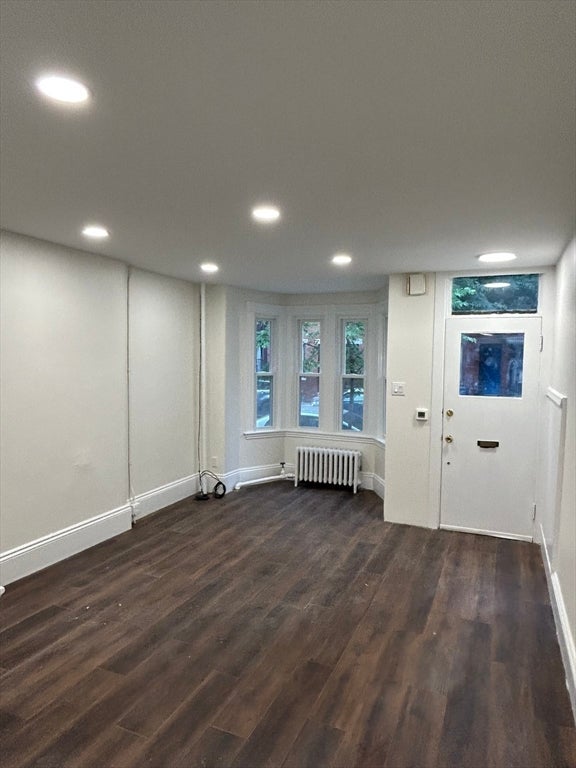 41 Greenwich St