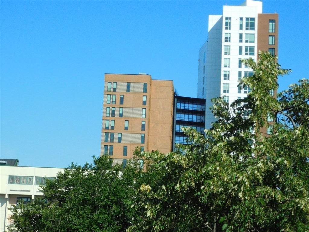 41 Greenwich St, Boston, MA Photo #25