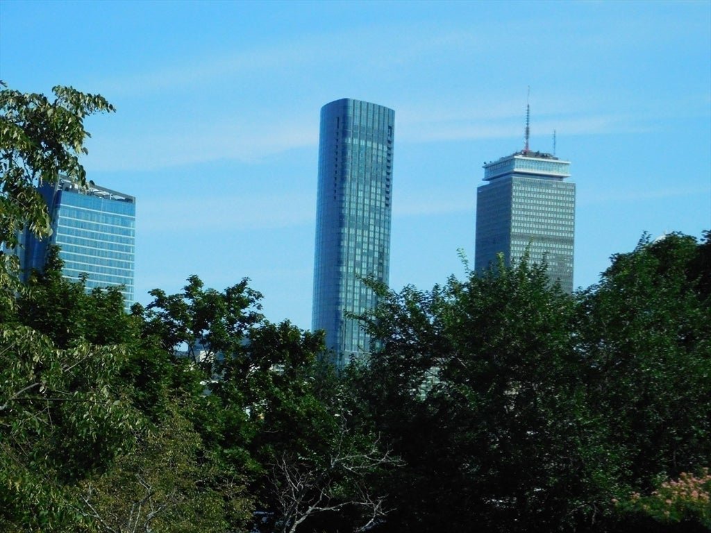 41 Greenwich St, Boston, MA Photo #24
