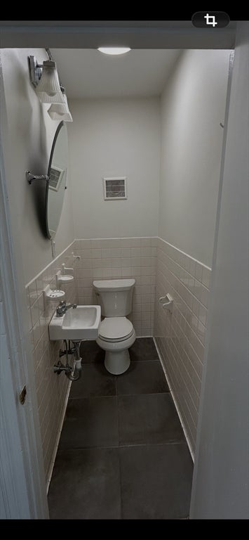 41 Greenwich St