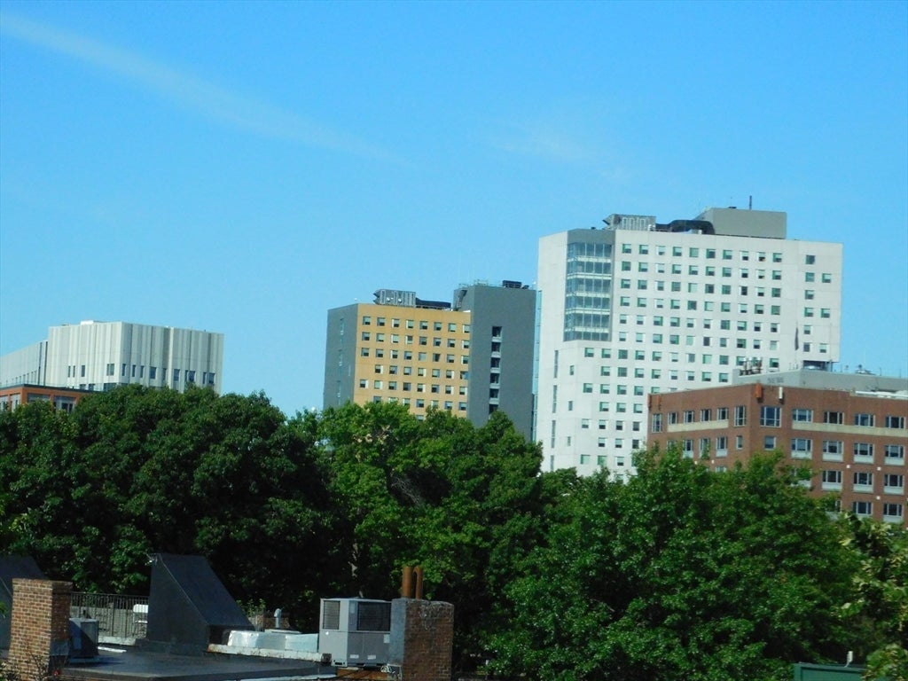 41 Greenwich St, Boston, MA Photo #26