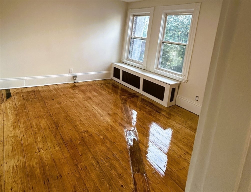 41 Greenwich St, Boston, MA Photo #12