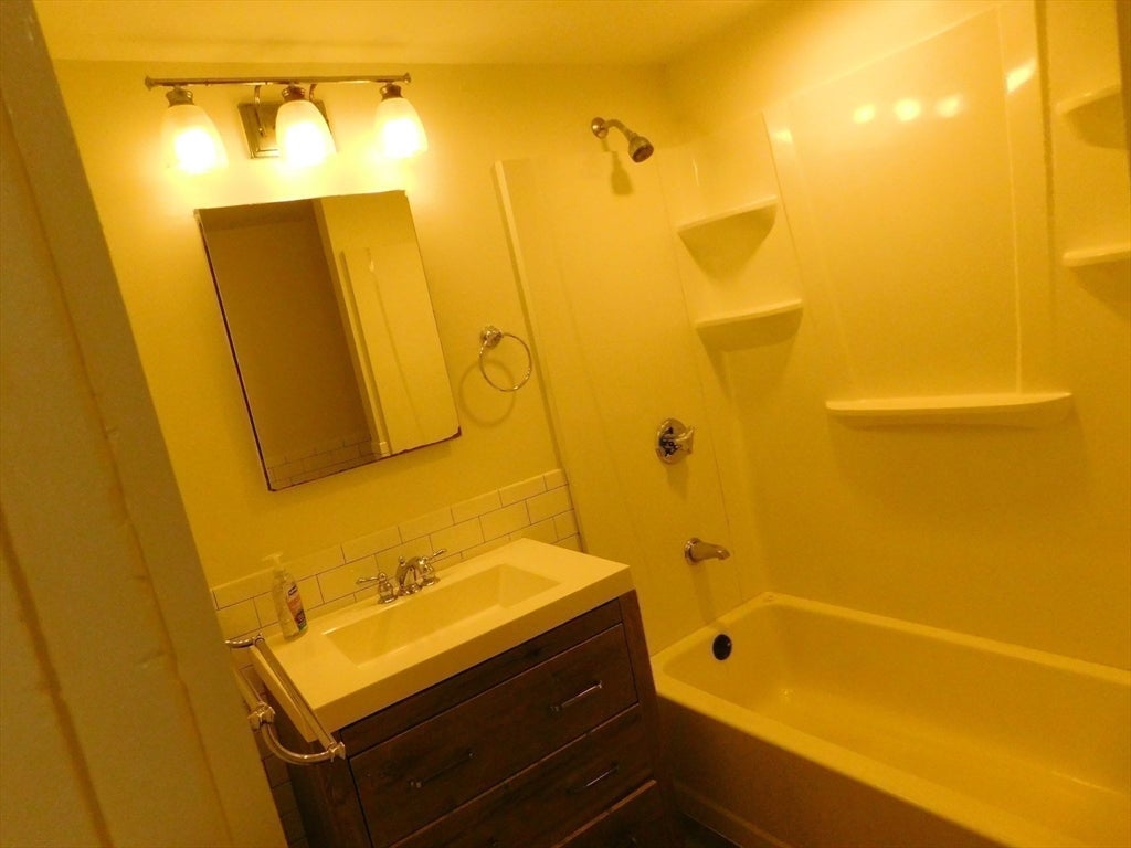 41 Greenwich St, Boston, MA Photo #19