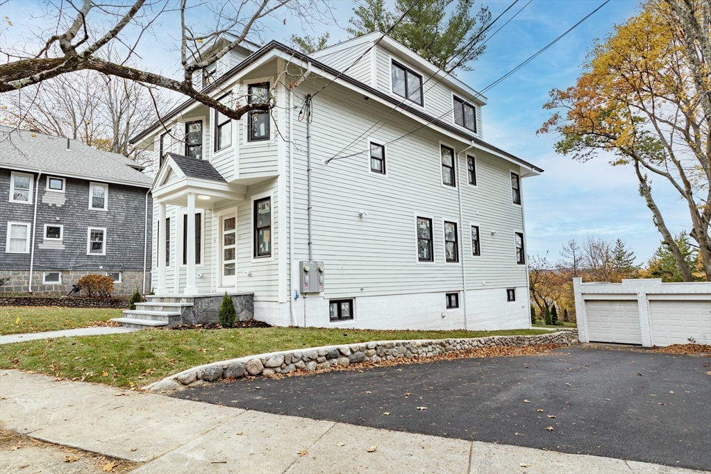 123 Mt Vernon Street 1