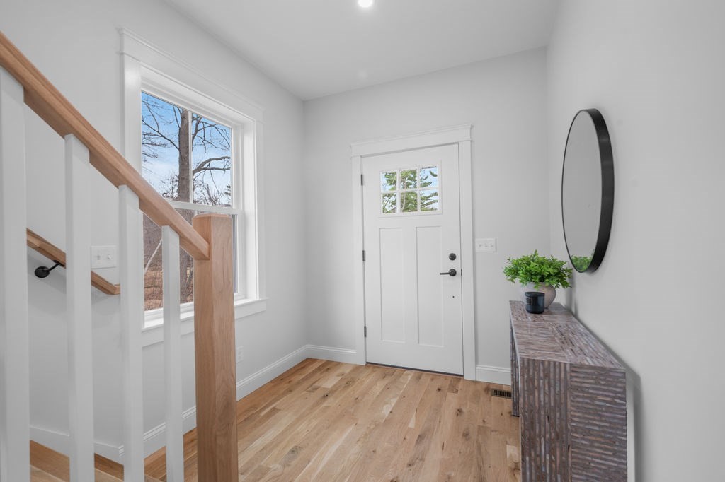 48 Beach Road C