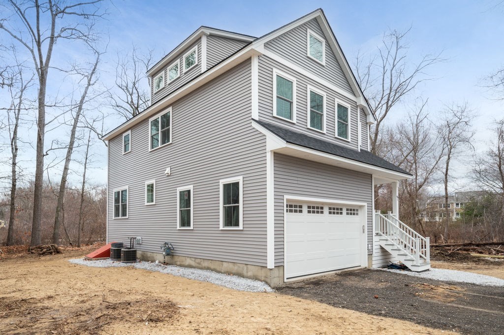 48 Beach Road C